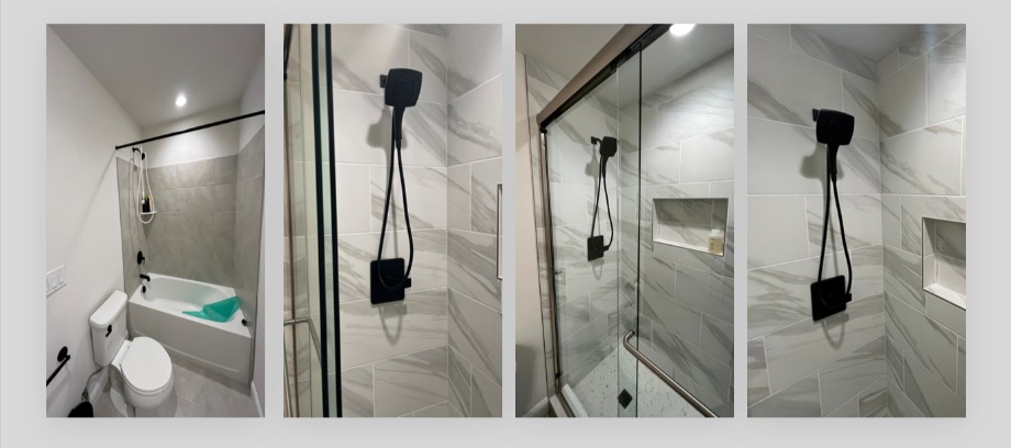 Why the Lowest Remodeling Bid Often Costs the Most